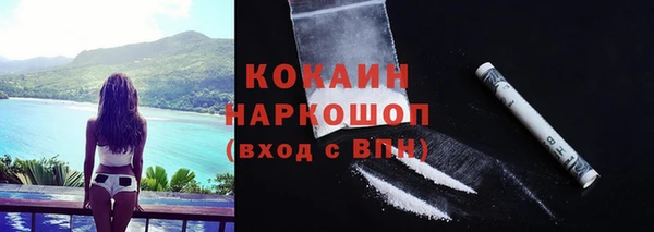 мдпв Бронницы