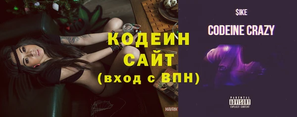 mix Бородино