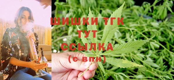 mix Бородино