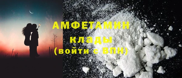 мдпв Бронницы