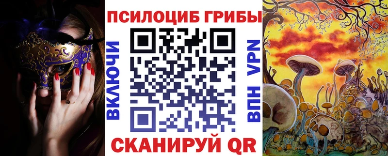 Псилоцибиновые грибы Psilocybe  hydra ТОР  Северск 